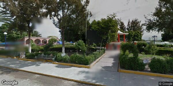 ACTIVIDADES ADMINISTRATIVAS DE INSTITUCIONES DE BIENESTAR SOCIAL